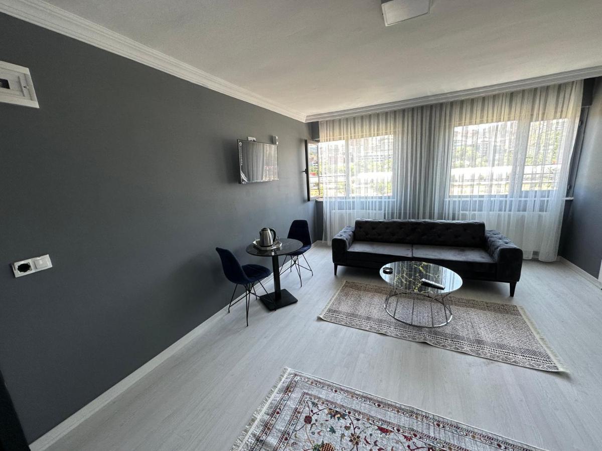 Arena Resort Otel Kagithane İstanbul Dış mekan fotoğraf