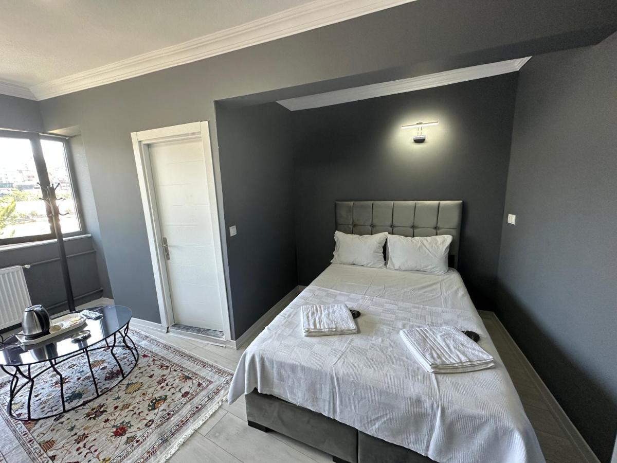 Arena Resort Otel Kagithane İstanbul Dış mekan fotoğraf