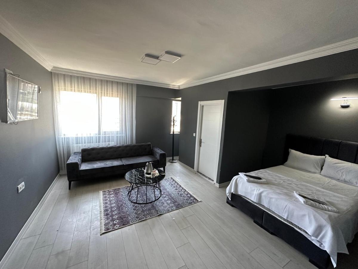Arena Resort Otel Kagithane İstanbul Dış mekan fotoğraf