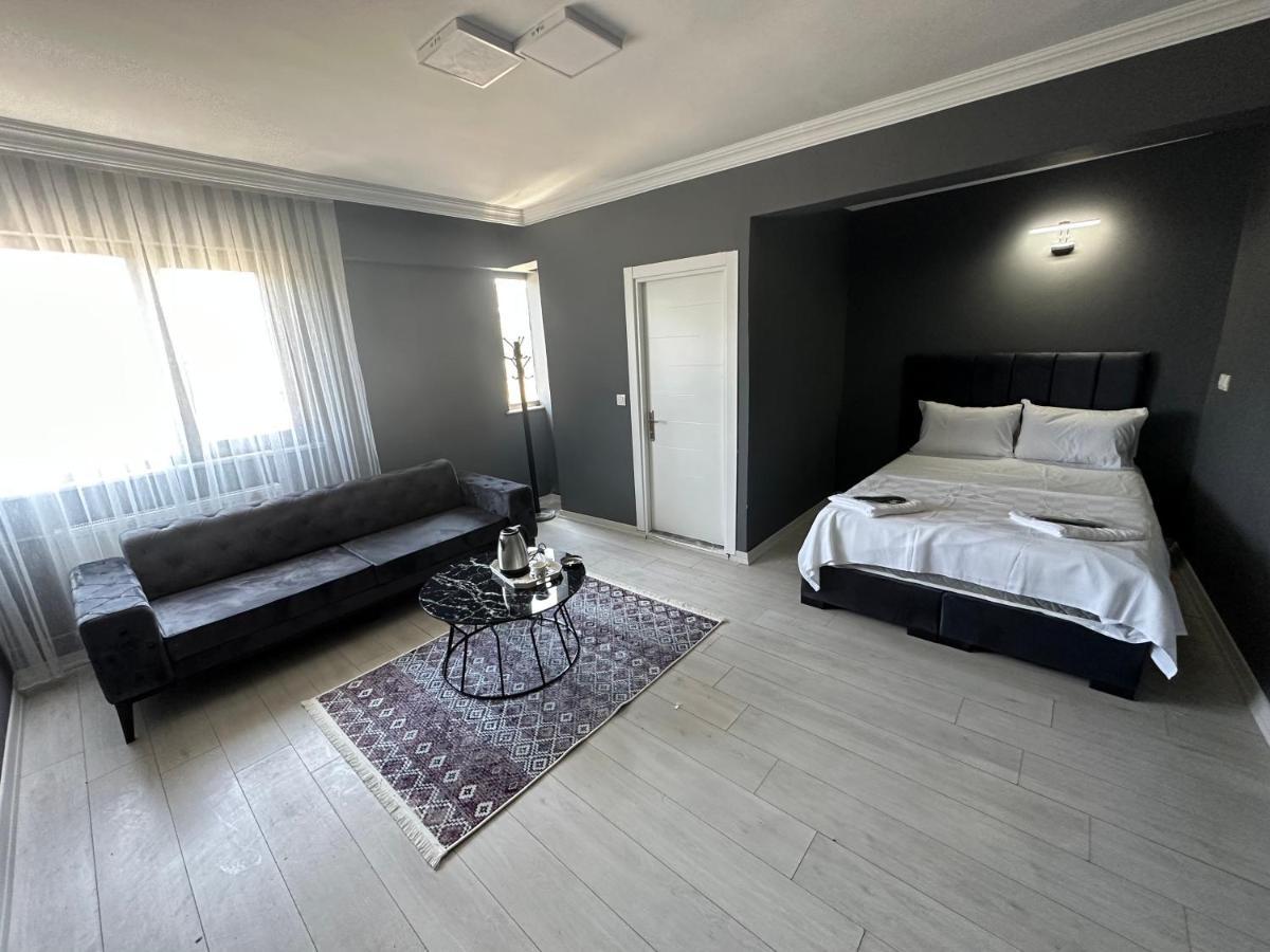Arena Resort Otel Kagithane İstanbul Dış mekan fotoğraf
