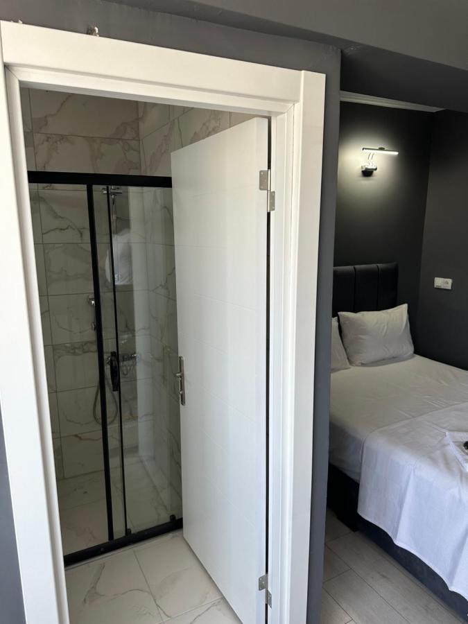 Arena Resort Otel Kagithane İstanbul Dış mekan fotoğraf