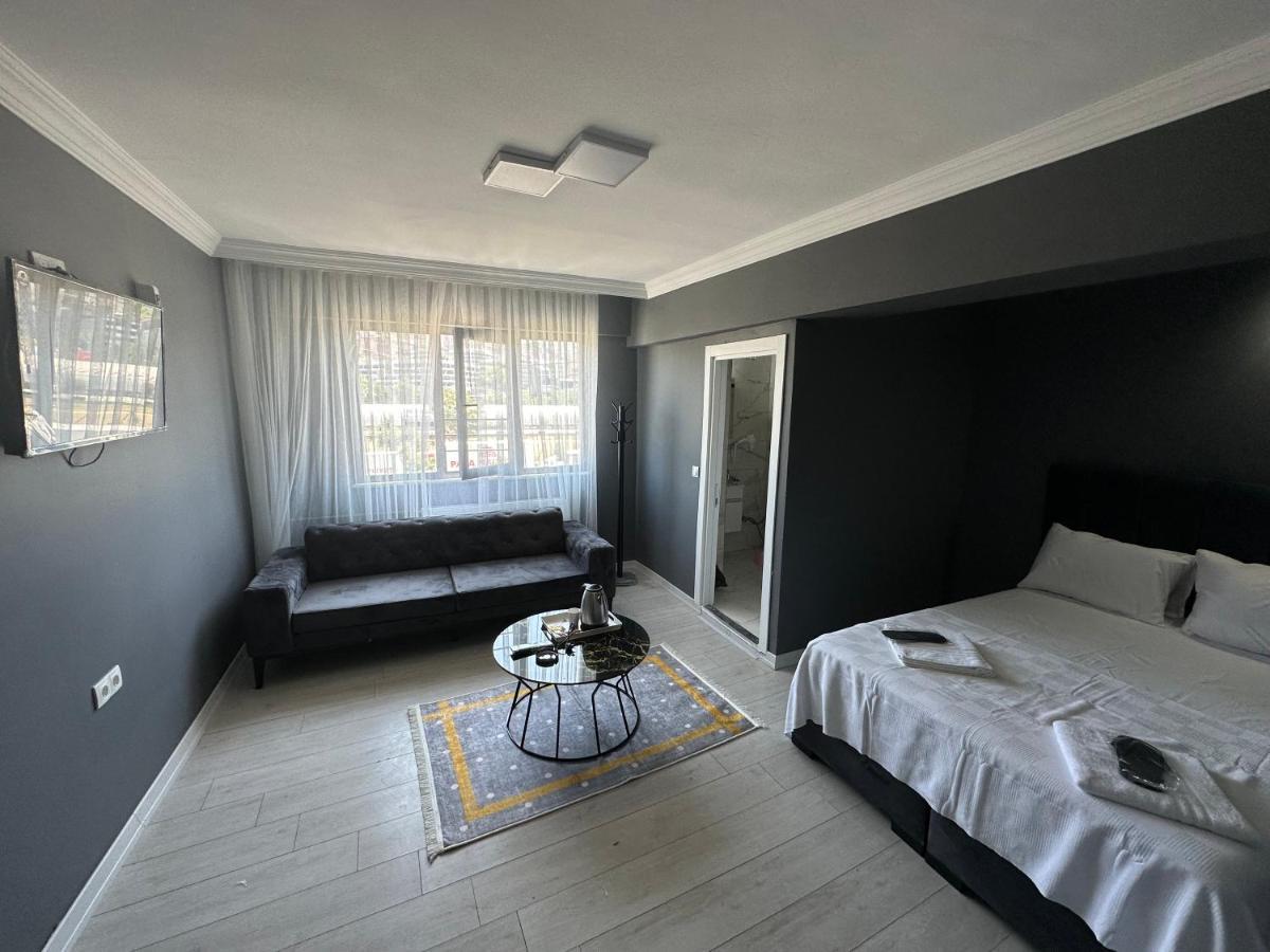 Arena Resort Otel Kagithane İstanbul Dış mekan fotoğraf