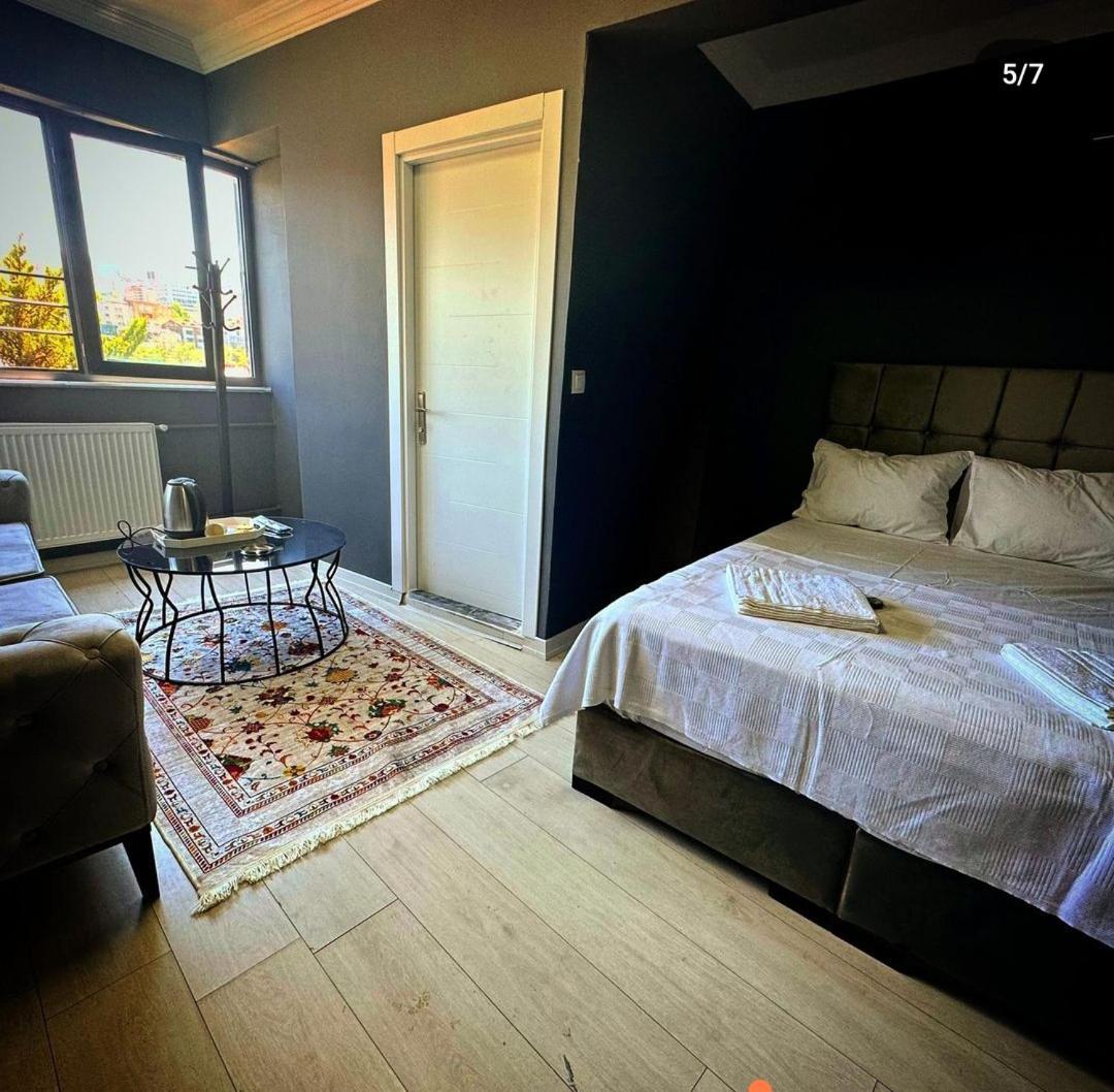 Arena Resort Otel Kagithane İstanbul Dış mekan fotoğraf