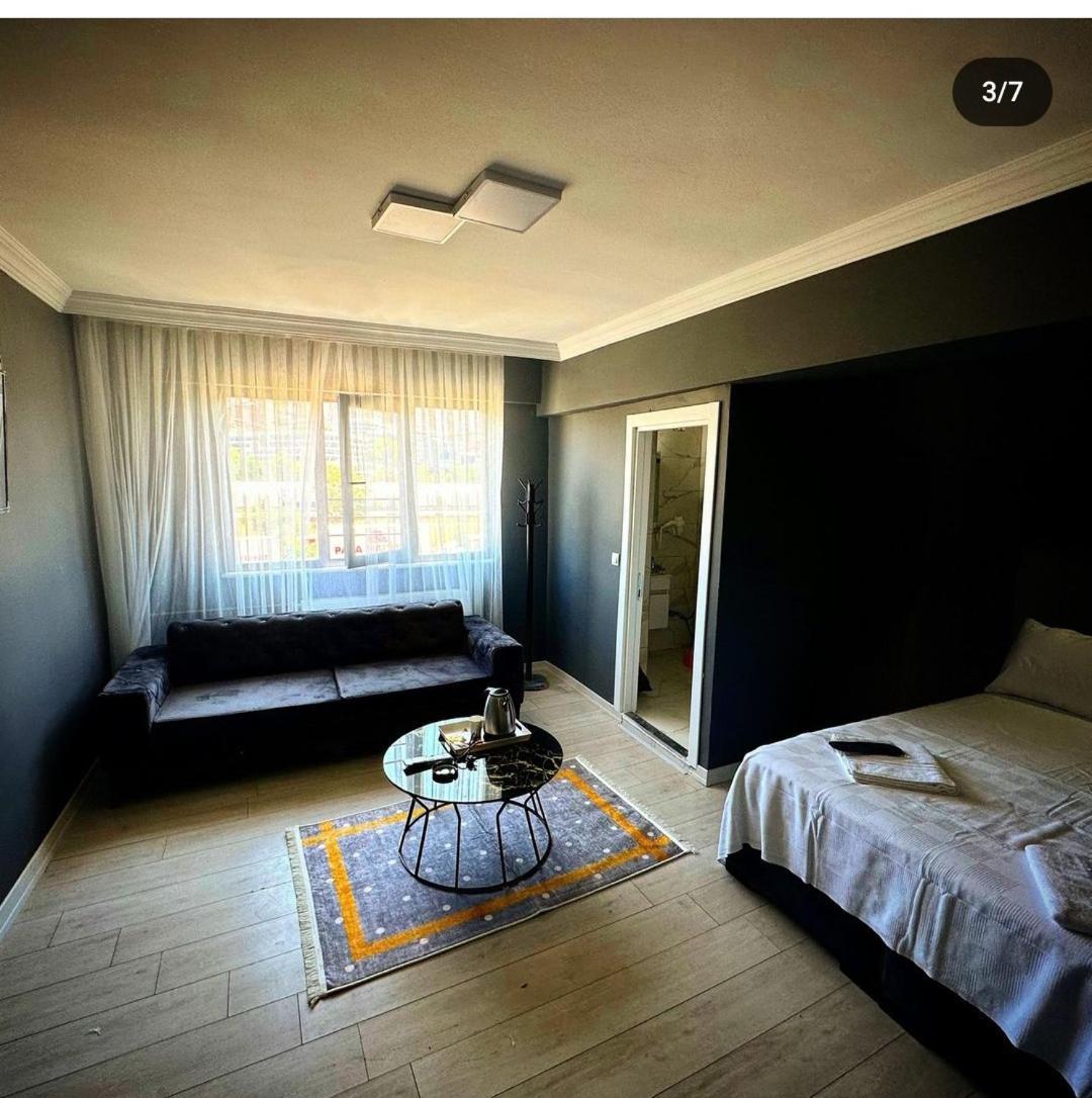 Arena Resort Otel Kagithane İstanbul Dış mekan fotoğraf