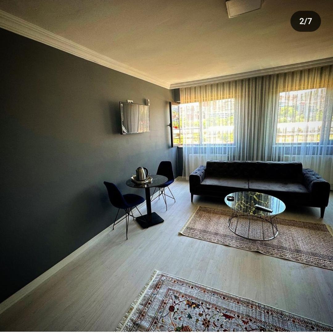 Arena Resort Otel Kagithane İstanbul Dış mekan fotoğraf