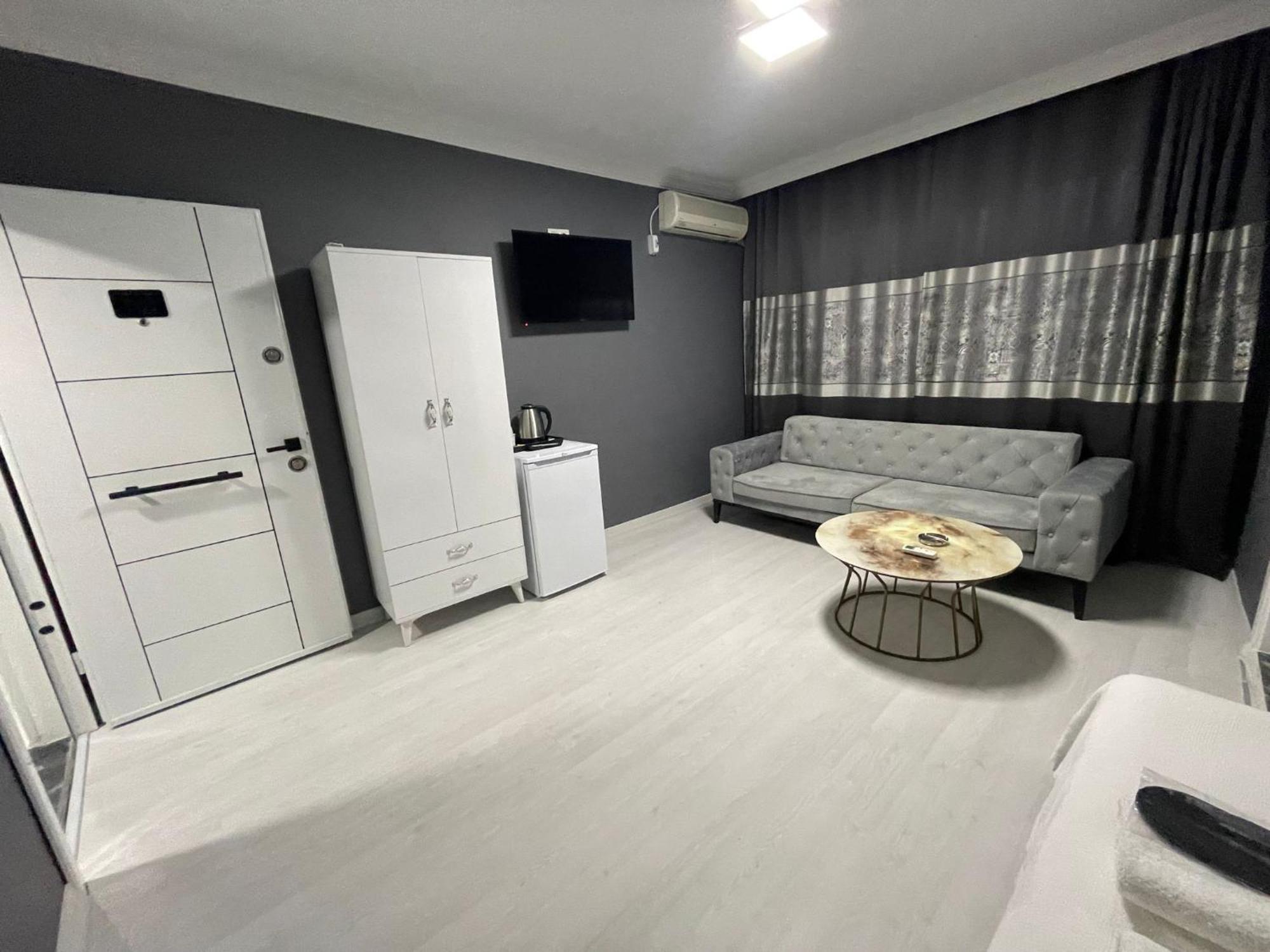 Arena Resort Otel Kagithane İstanbul Dış mekan fotoğraf